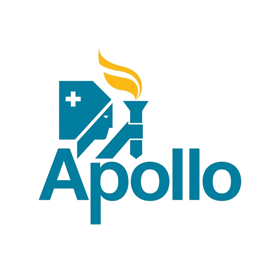Apollo
