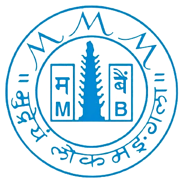 Bank Of Maharashtra