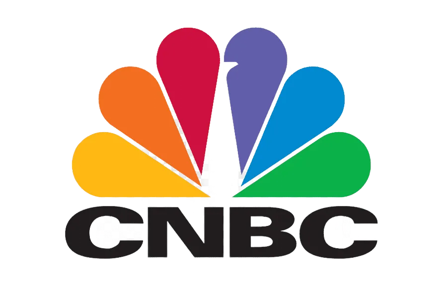 Cnbc