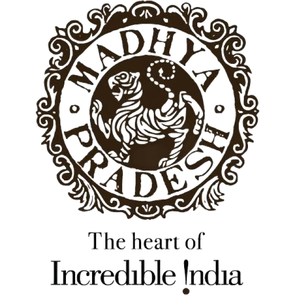 Madhya Pradesh Tourism
