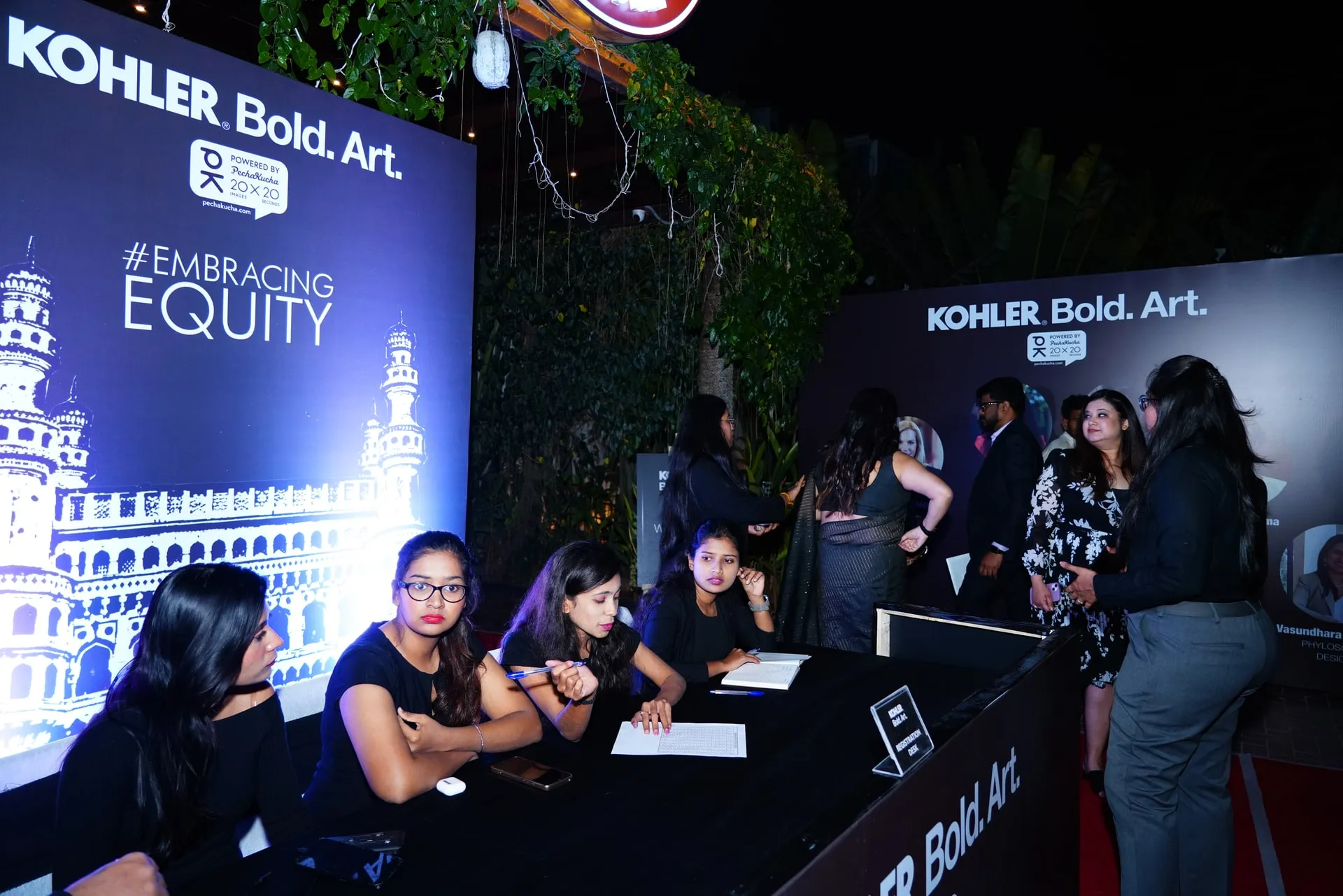 Event photo 1