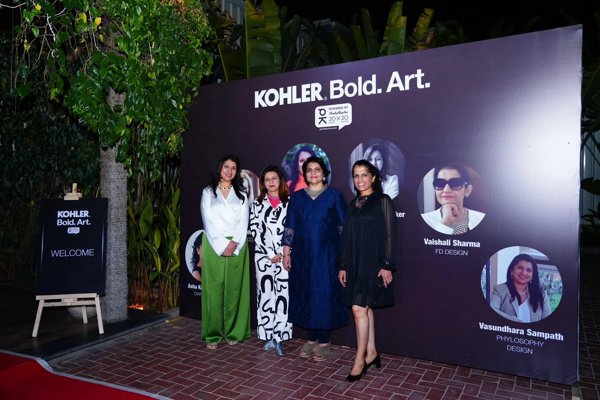 Event photo 2