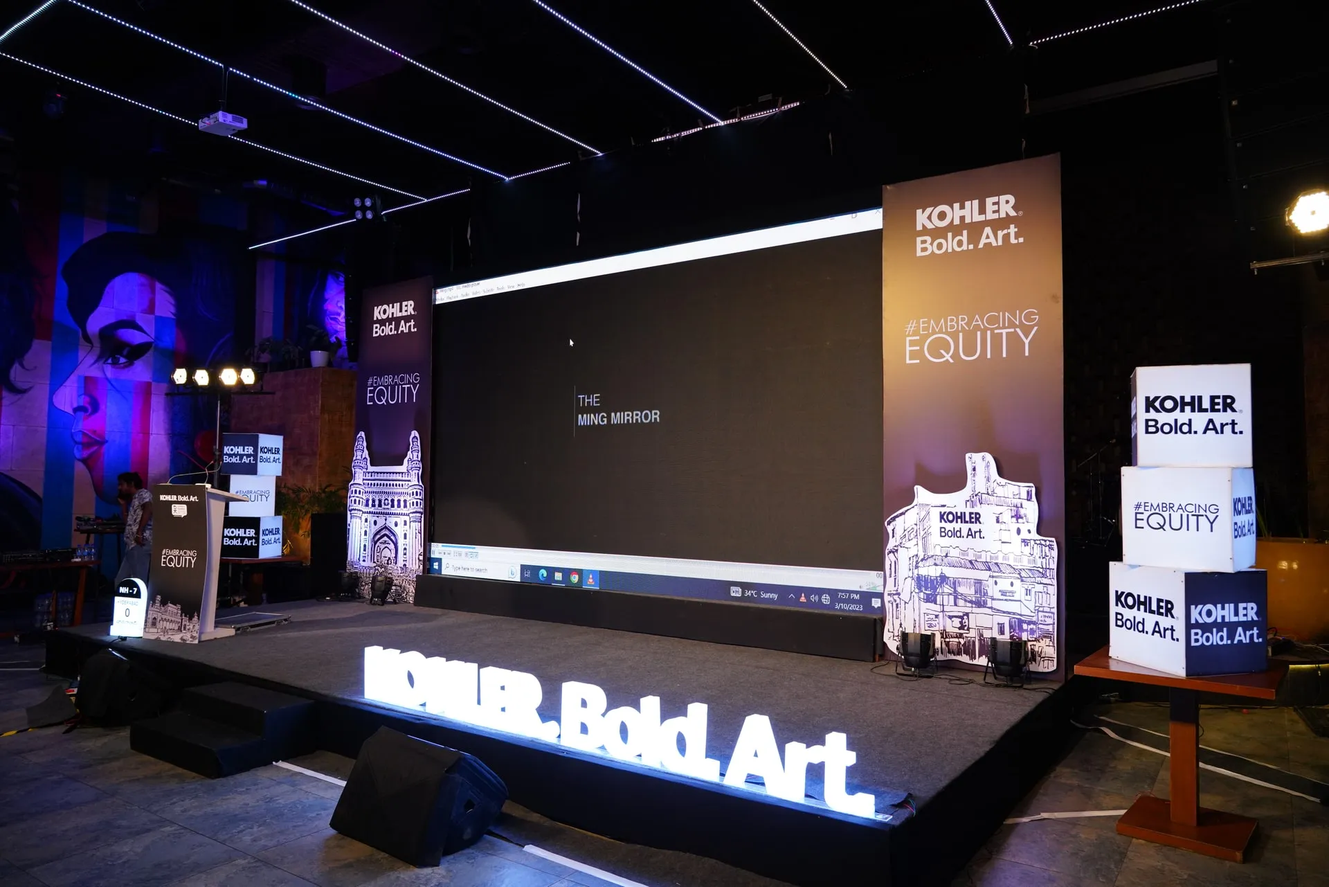 Event photo 3