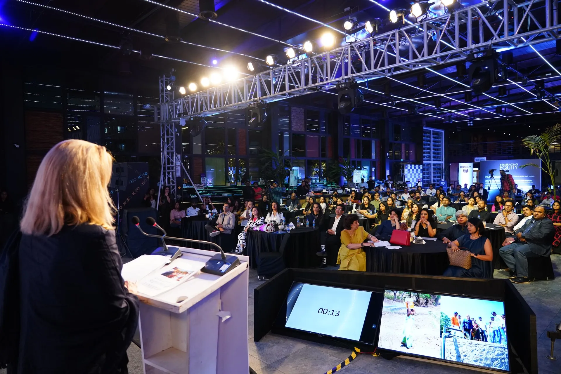 Event photo 5
