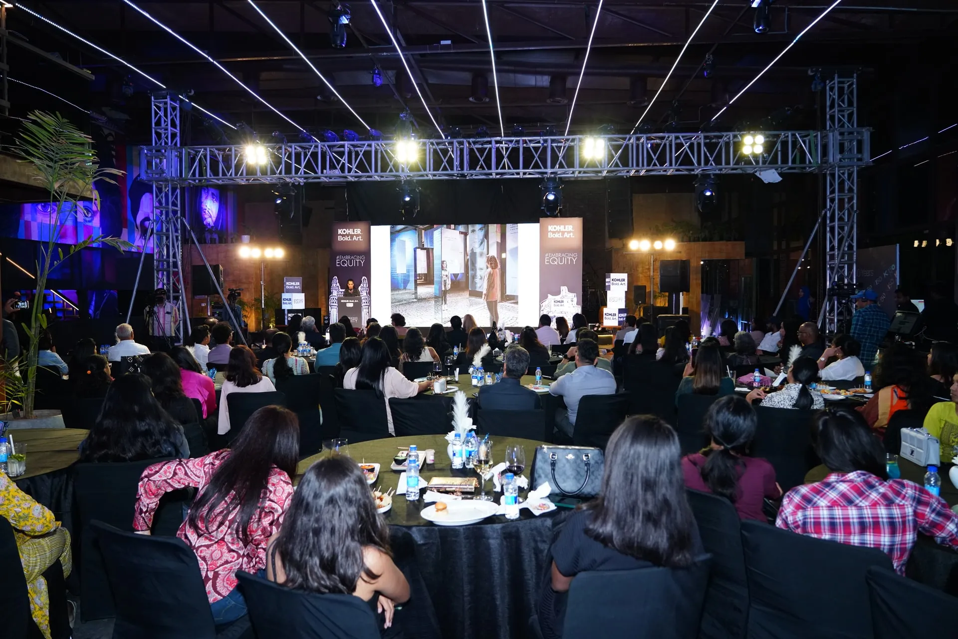 Event photo 7