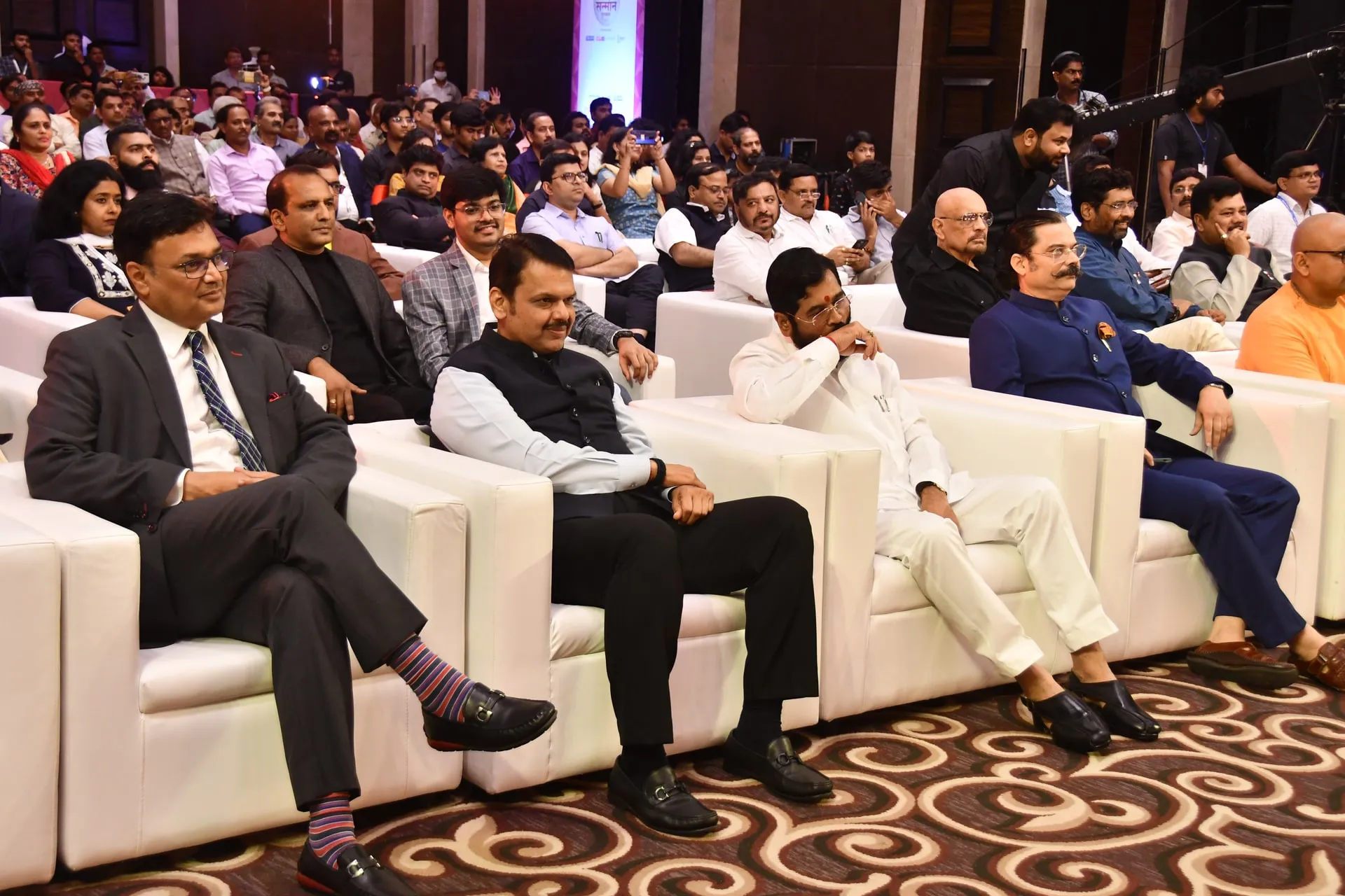 Event photo 2