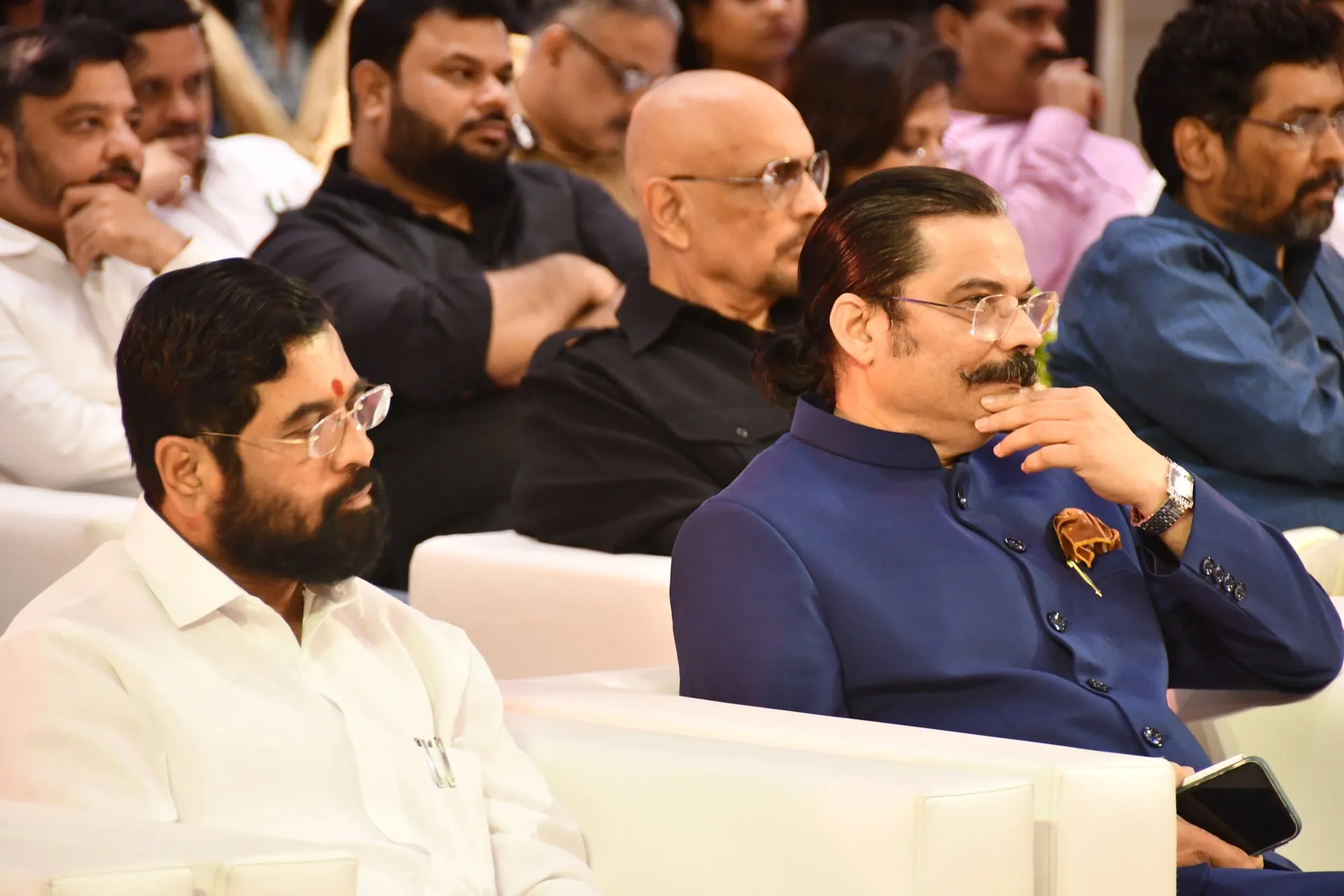 Event photo 3