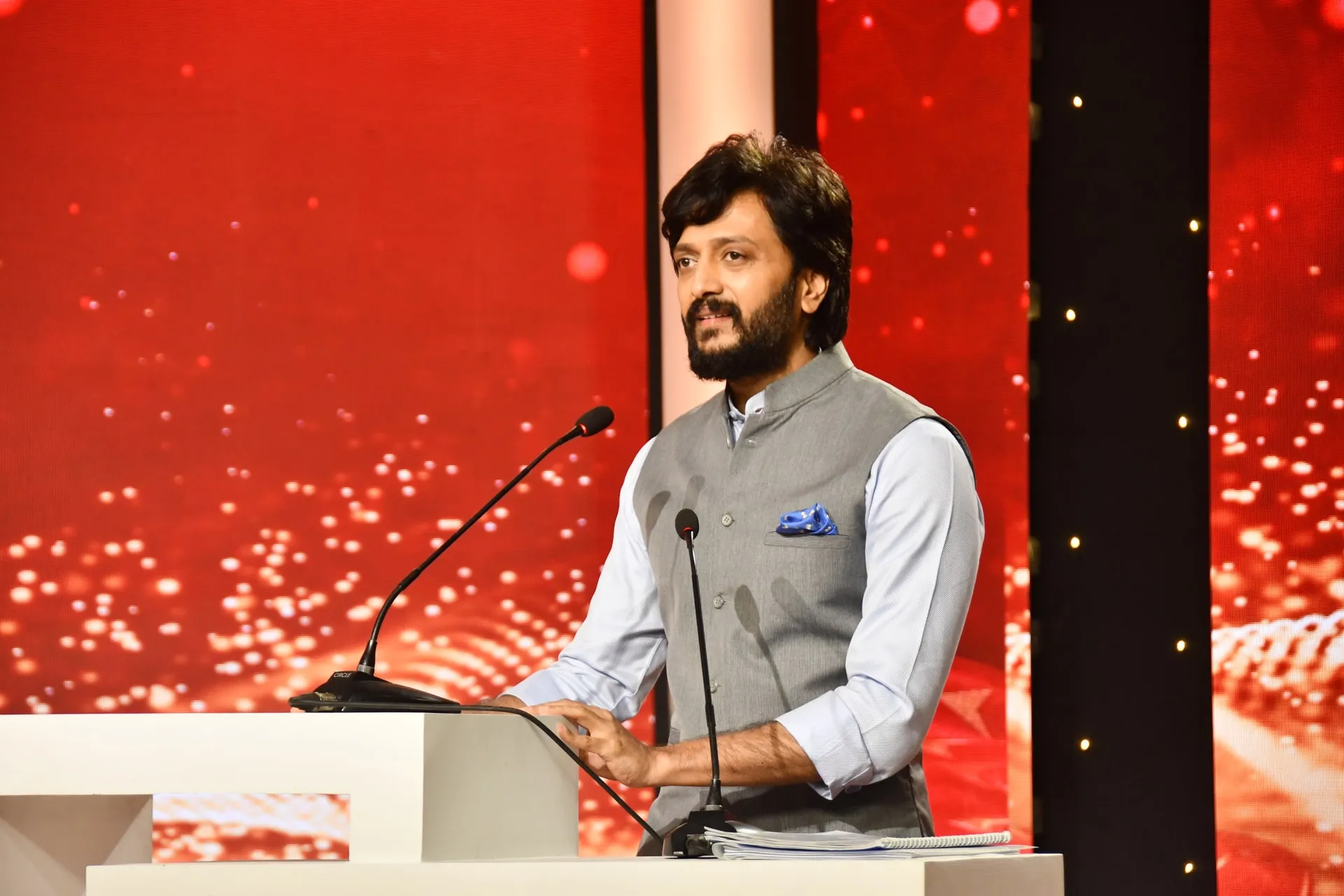 Event photo 5