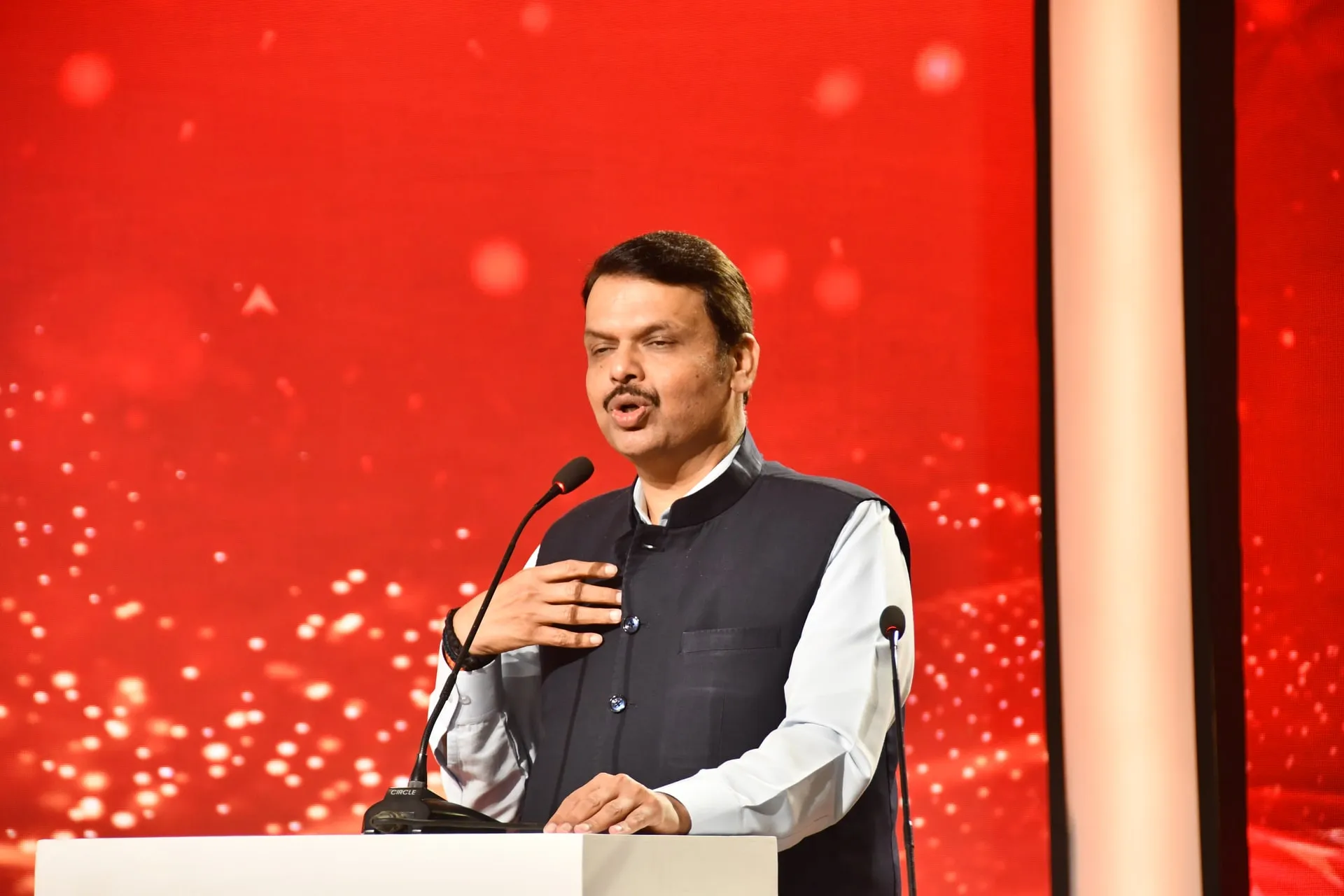 Event photo 6