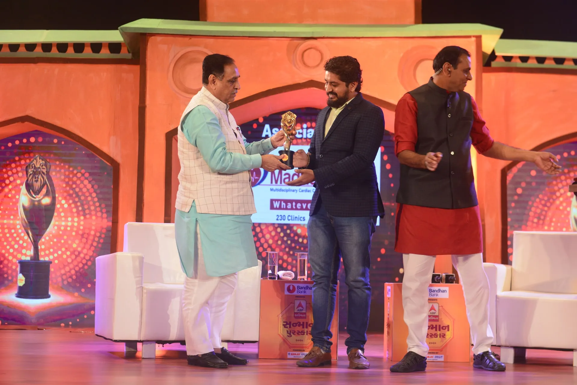 Event photo 1