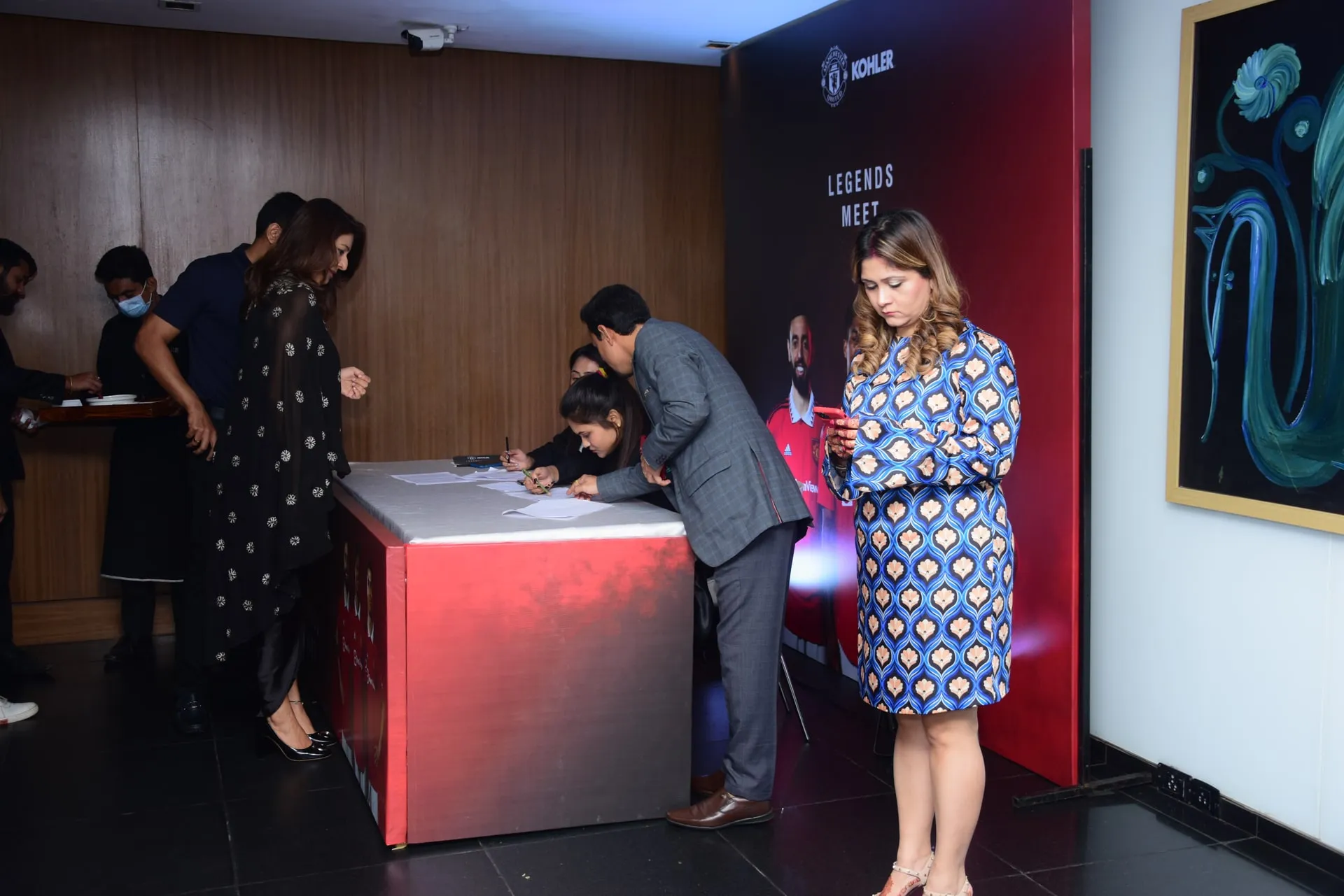 Event photo 1