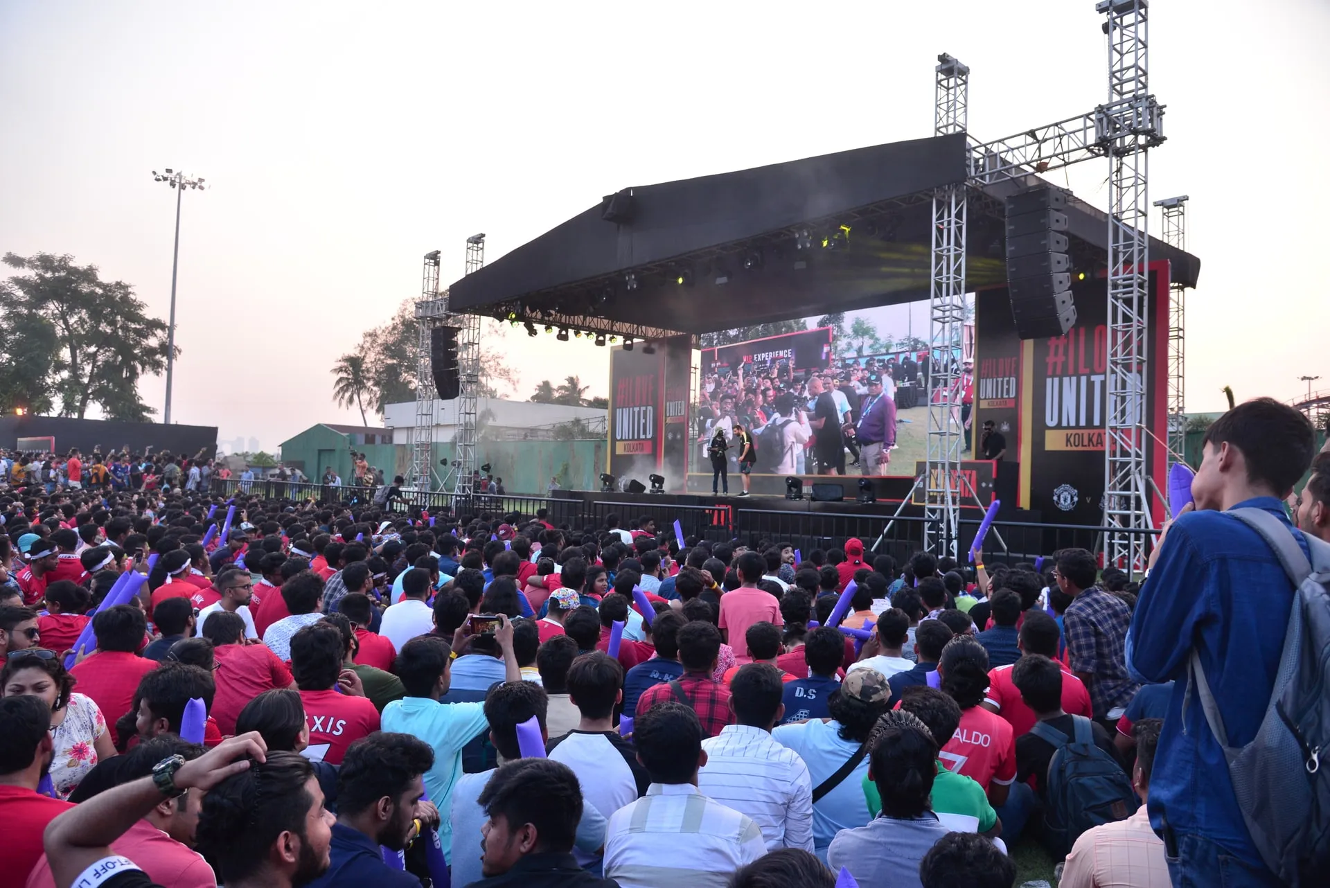 Event photo 2