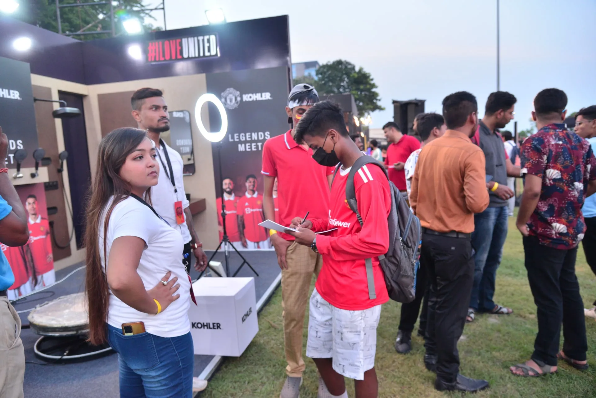 Event photo 4