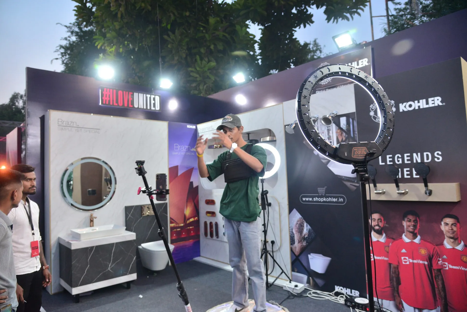 Event photo 5