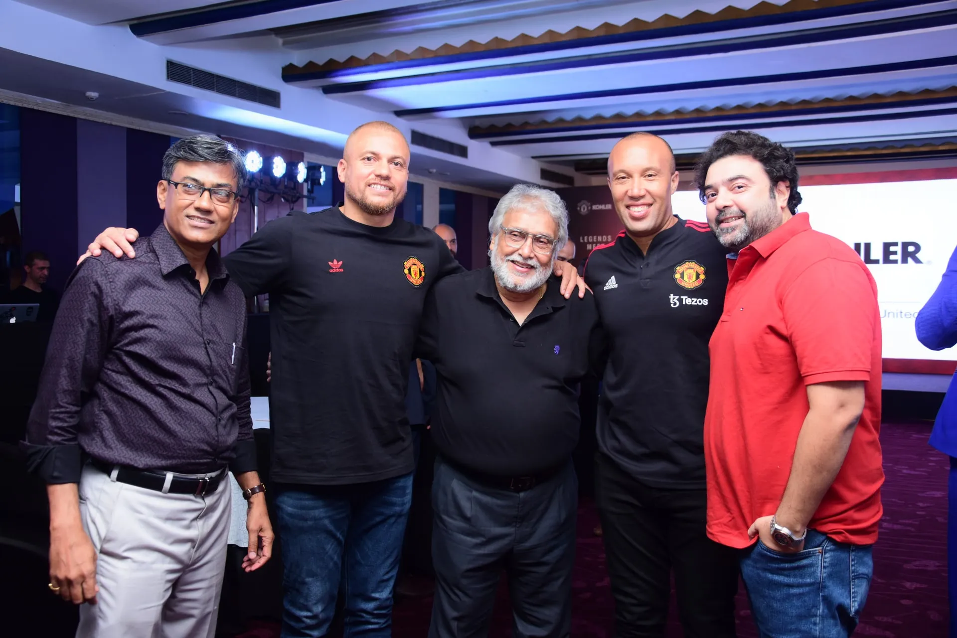 Event photo 7
