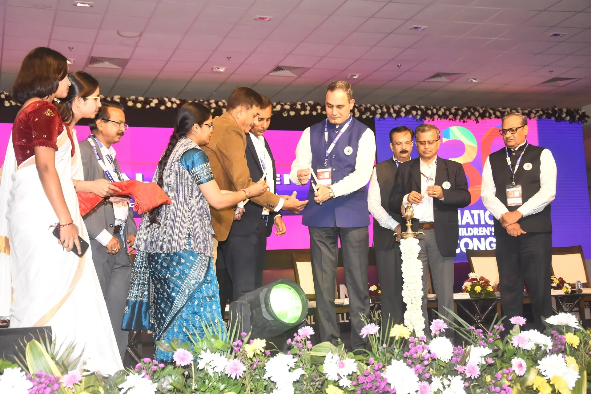 Event photo 1