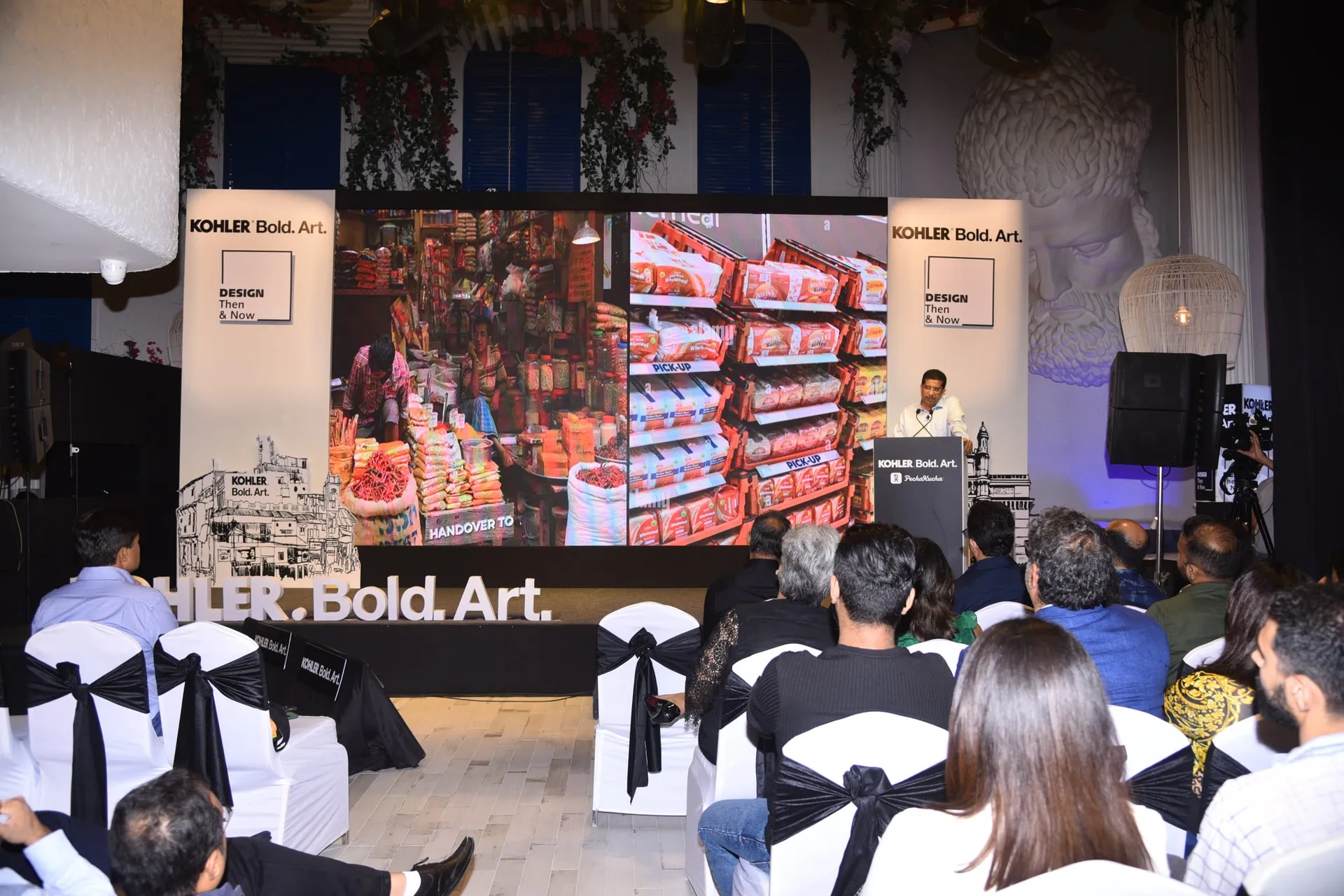 Event photo 2