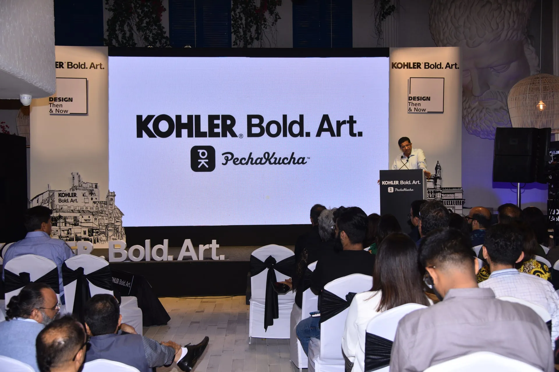 Event photo 3