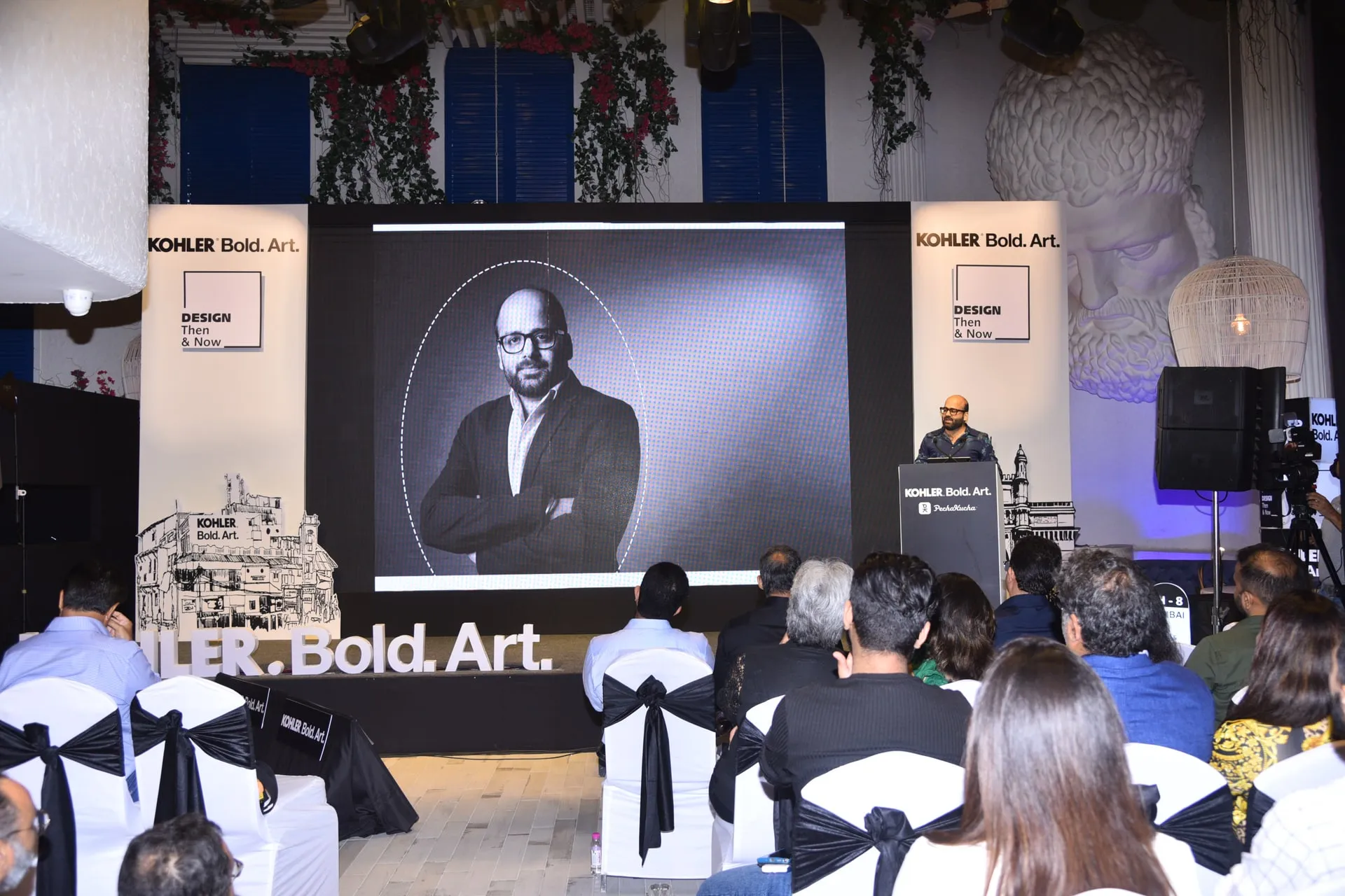 Event photo 4