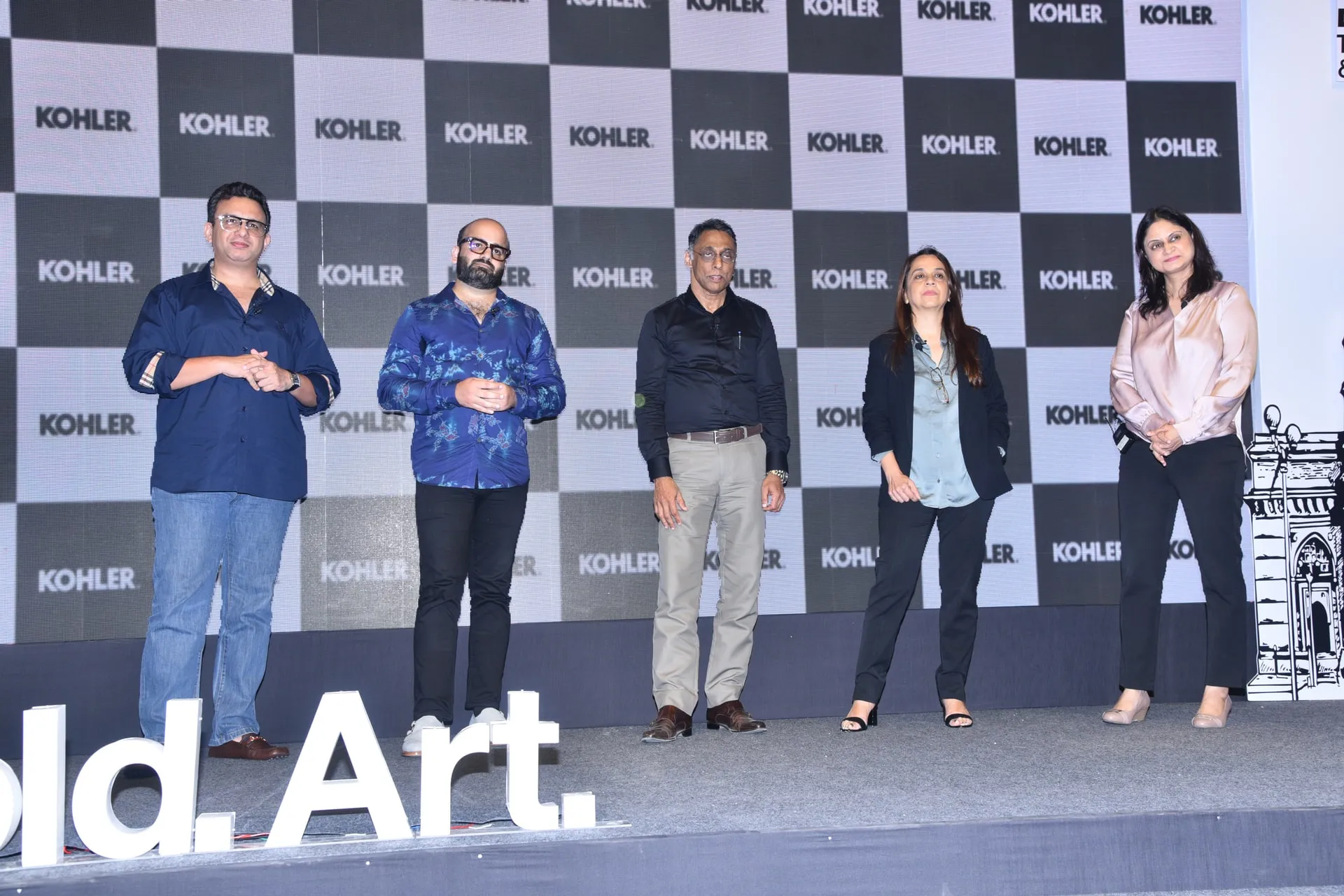 Event photo 6