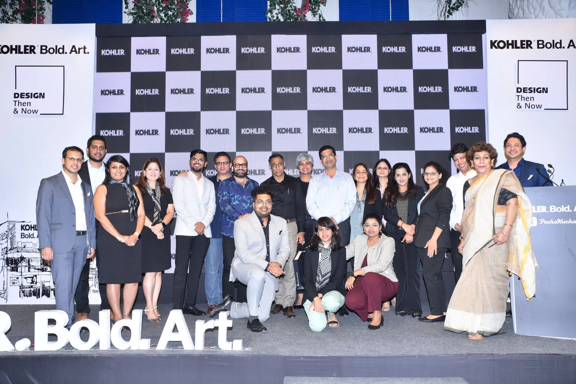 Event photo 7