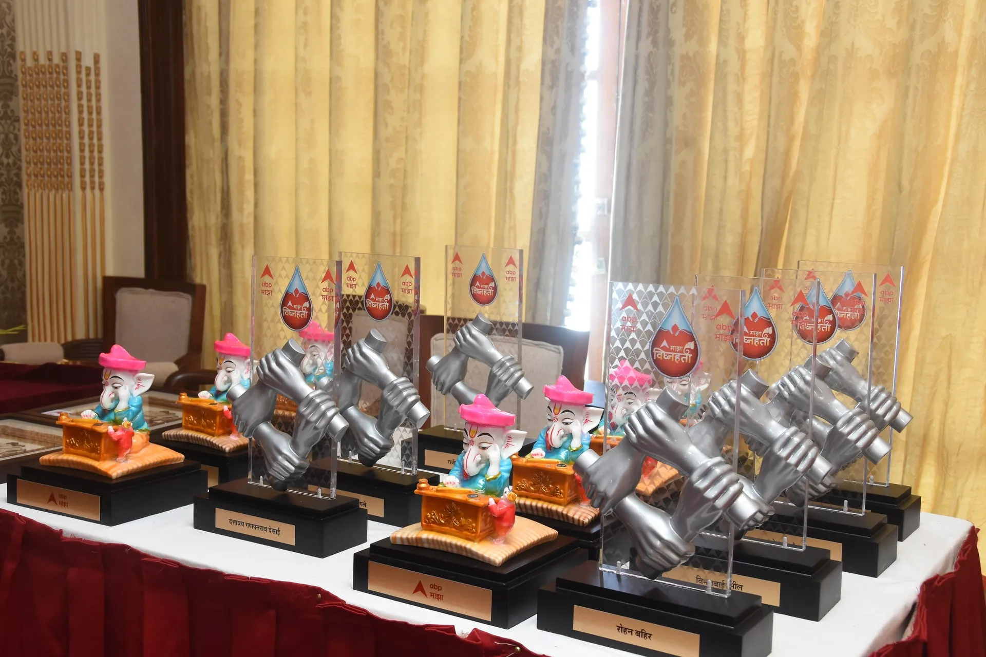 Event photo 1