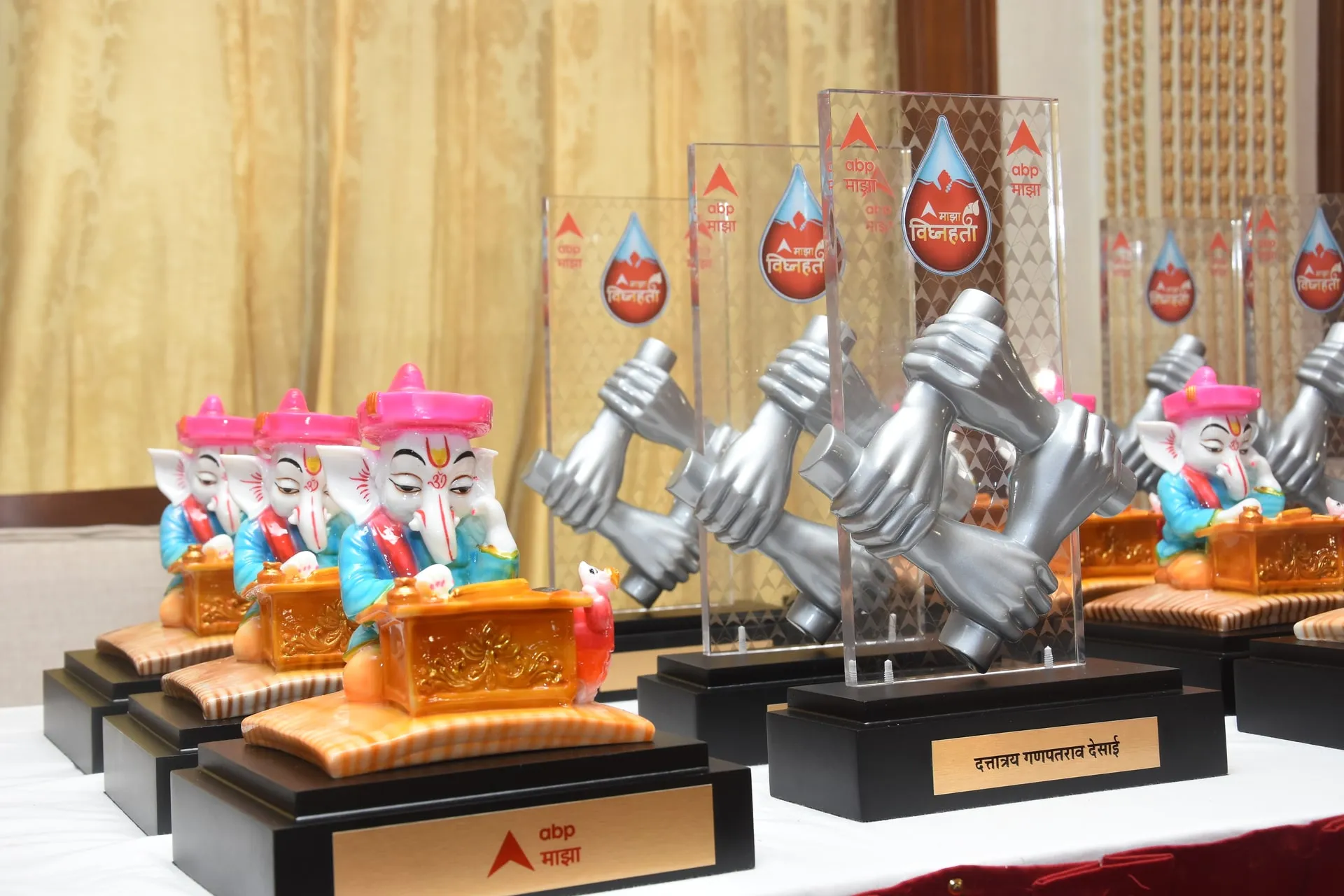 Event photo 2