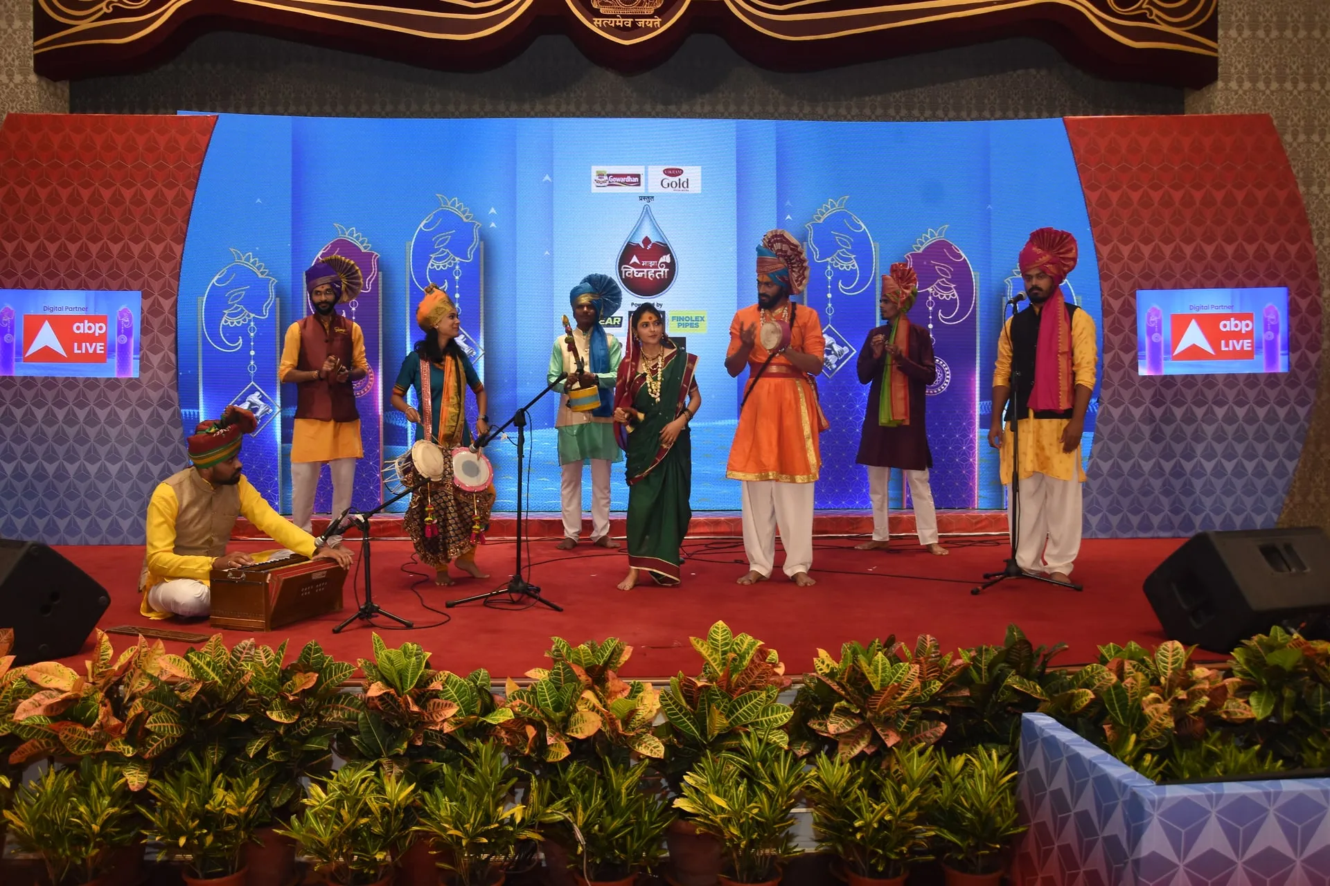 Event photo 3