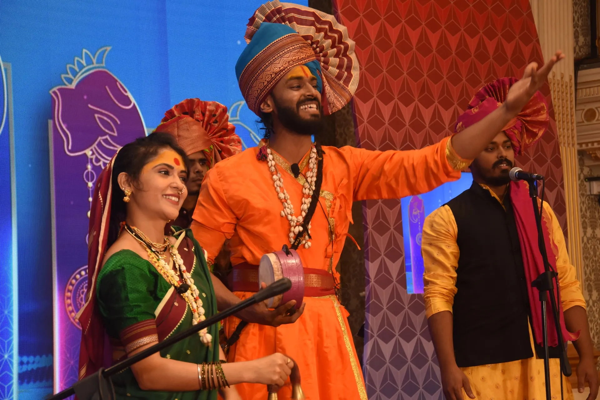 Event photo 5