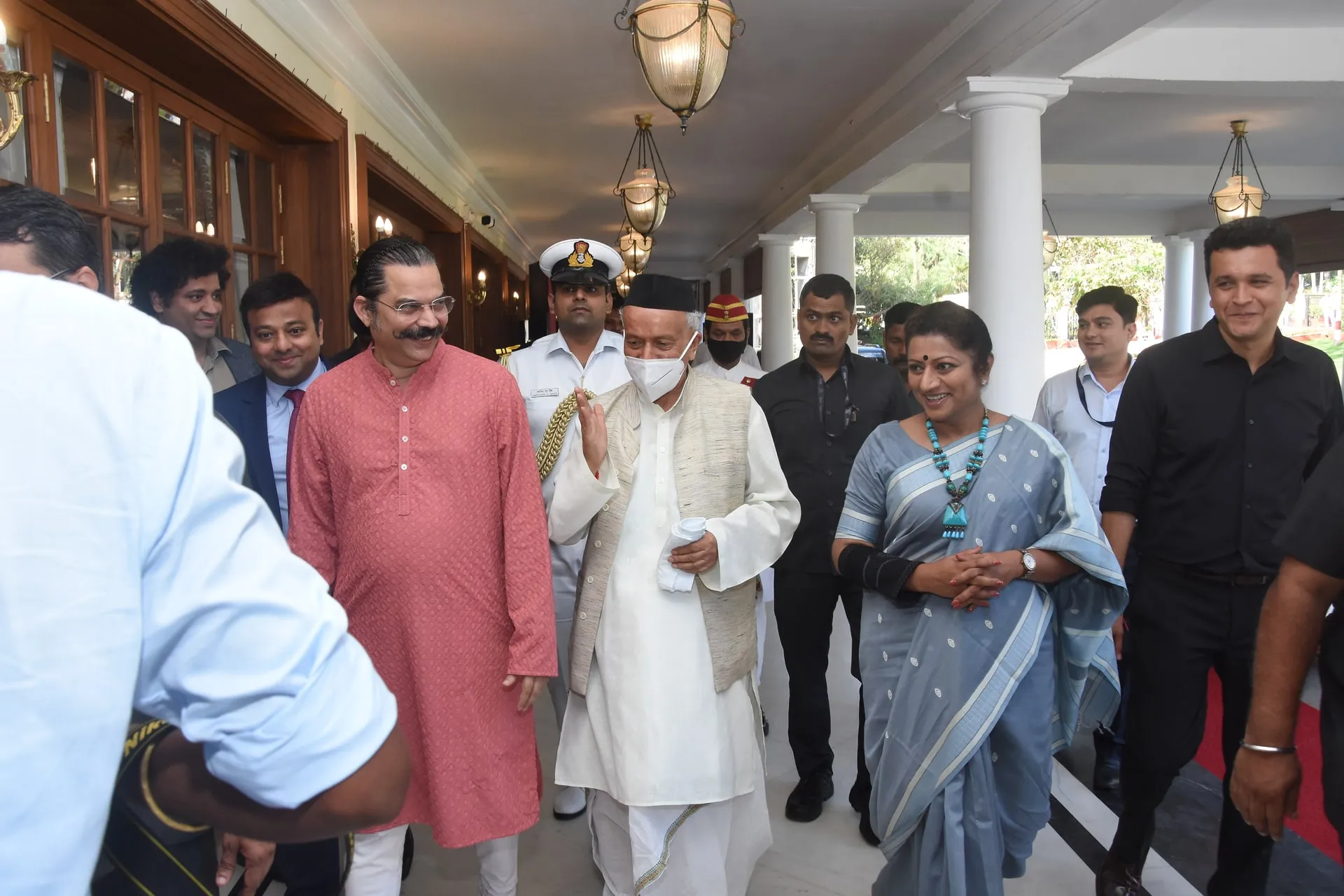 Event photo 6