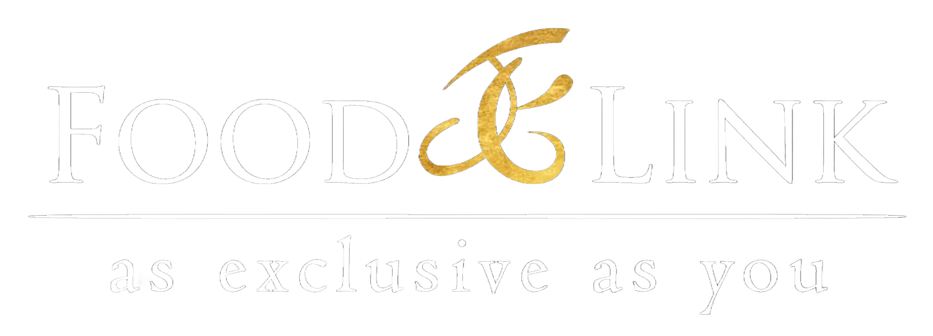 Foodlink