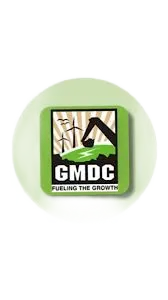 Gmdc