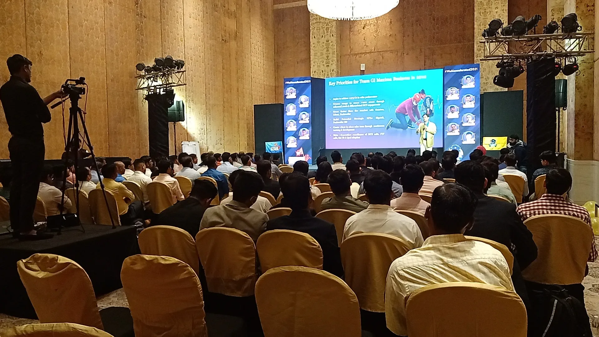 Event photo 1