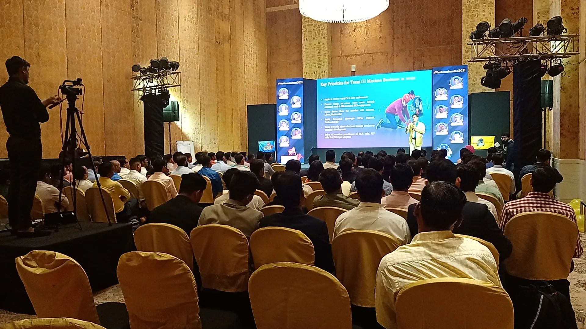 Event photo 2