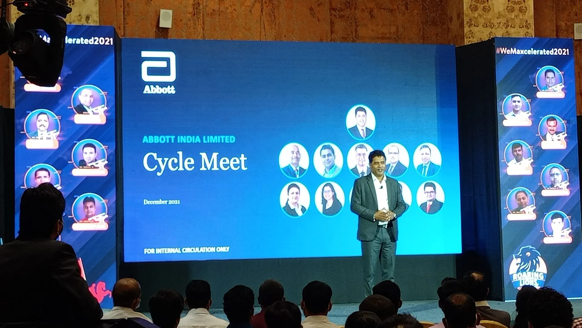 Event photo 3
