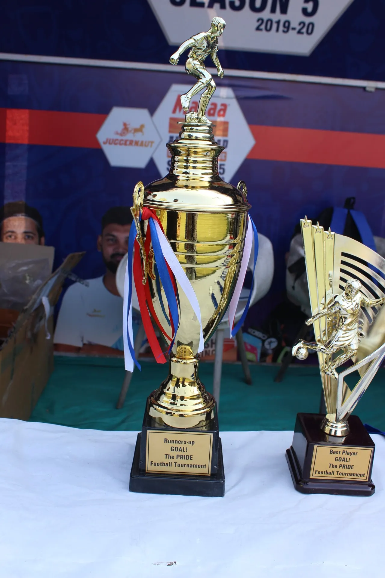 Event photo 1