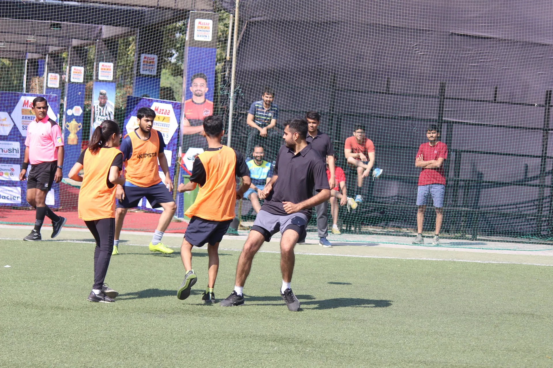 Event photo 2