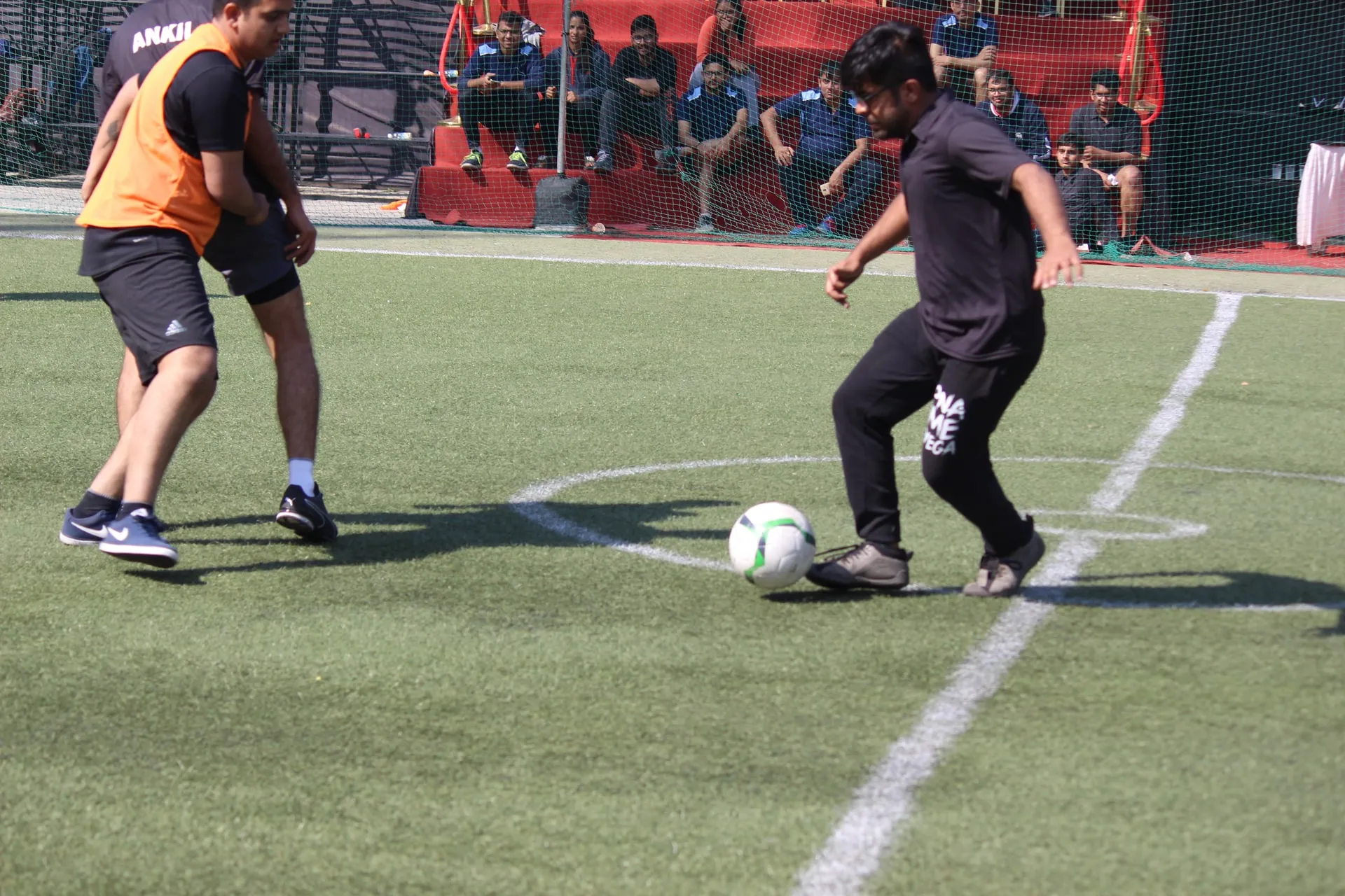 Event photo 4