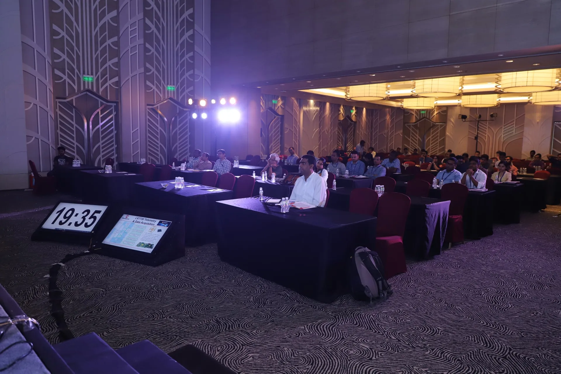 Event photo 4