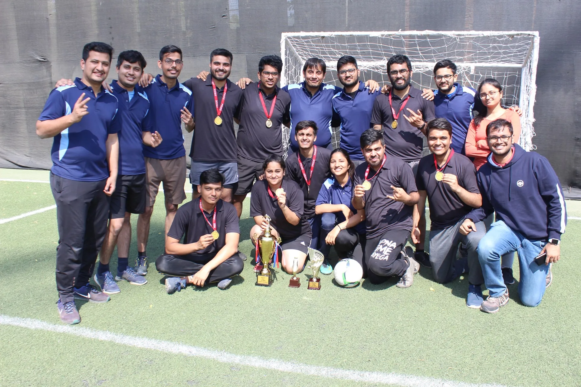 Event photo 7