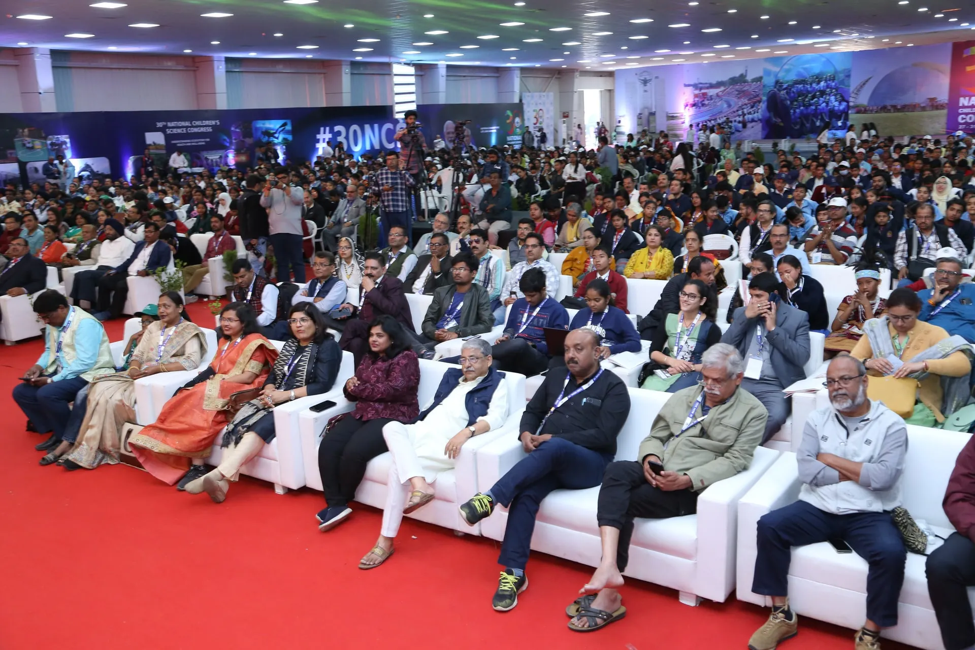 Event photo 1