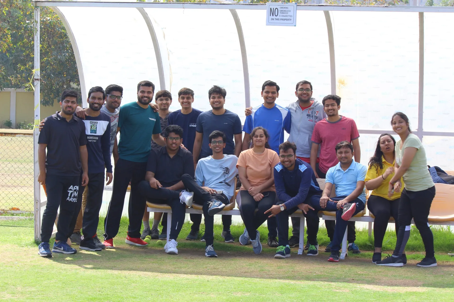 Event photo 4