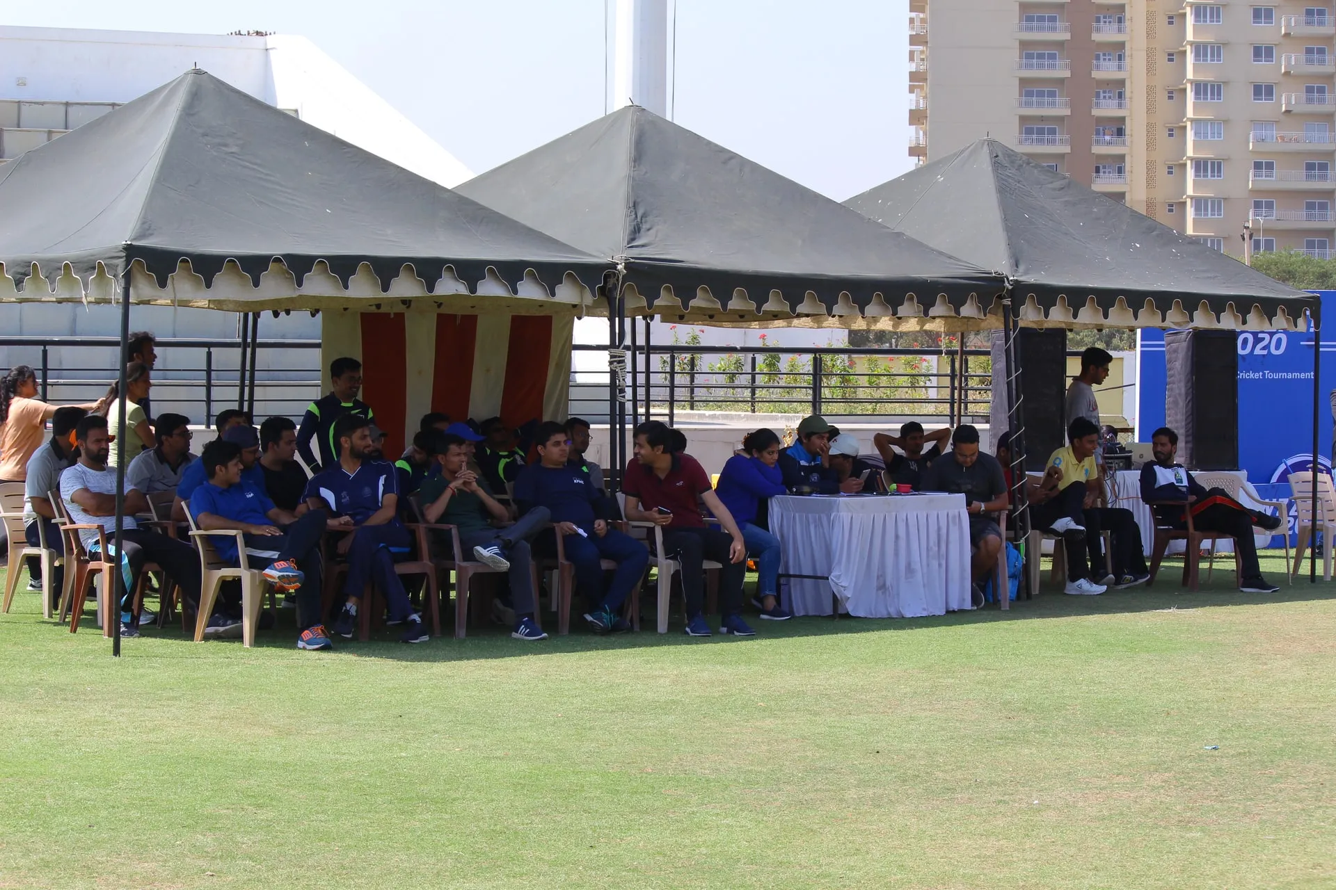 Event photo 5