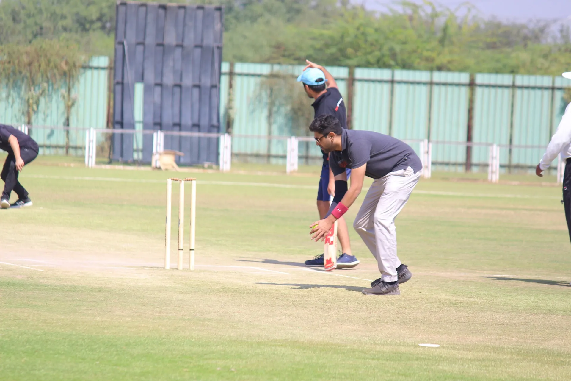 Event photo 6