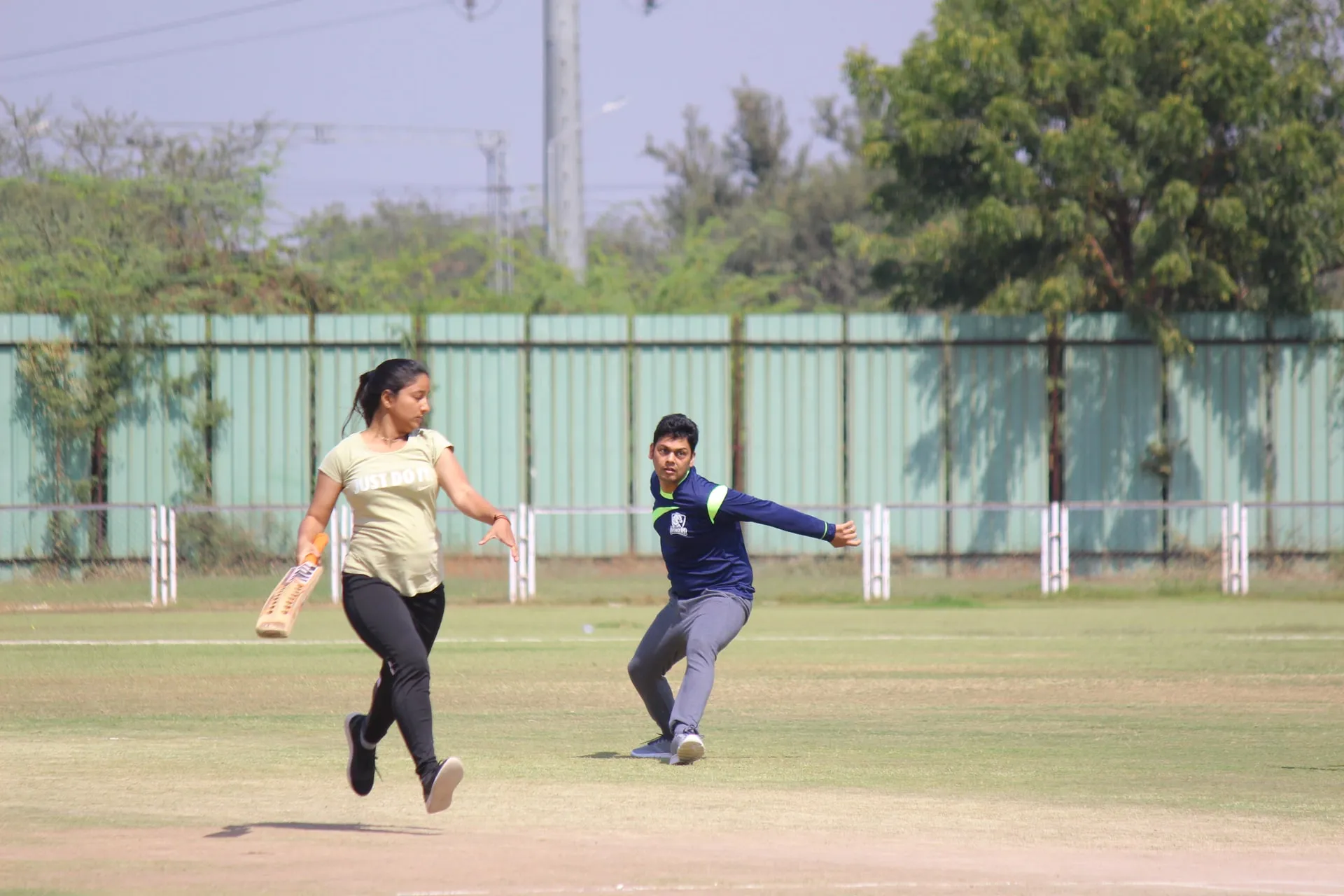 Event photo 7