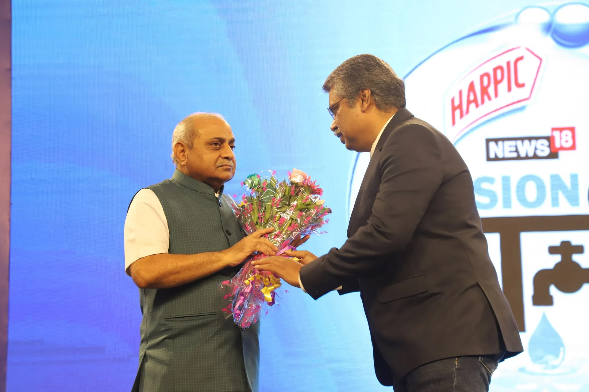 Event photo 3