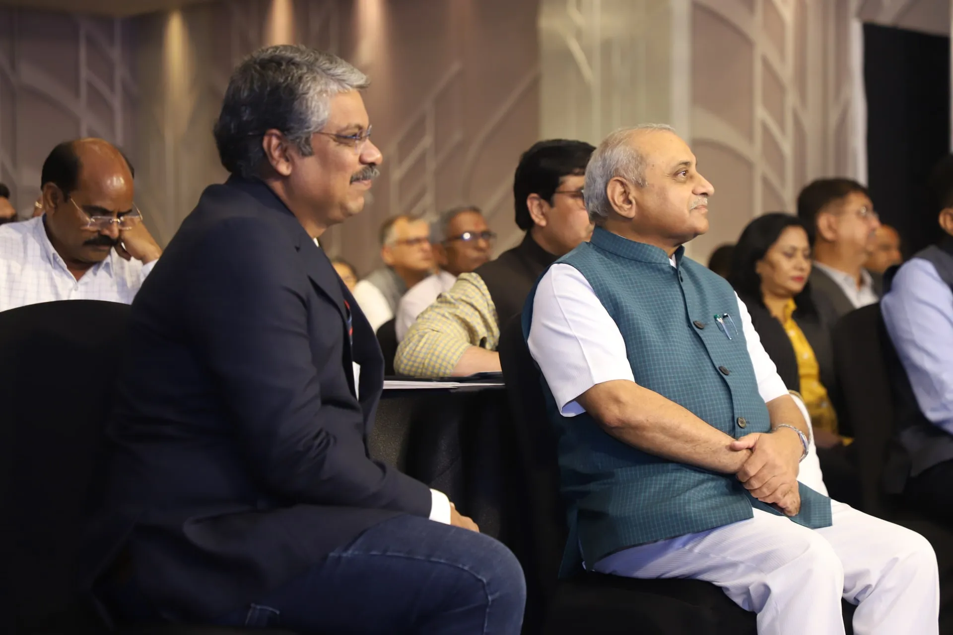 Event photo 4