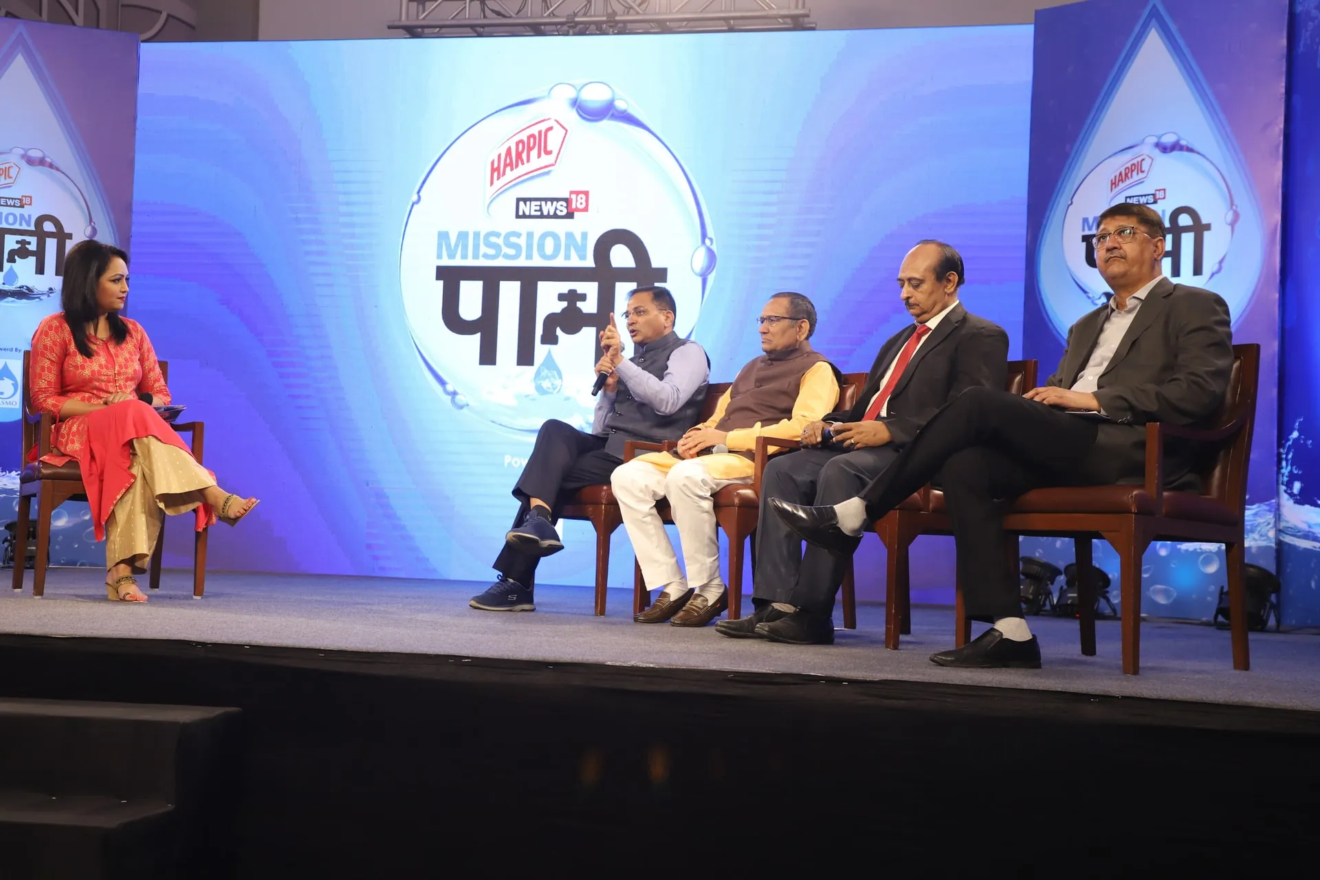 Event photo 6