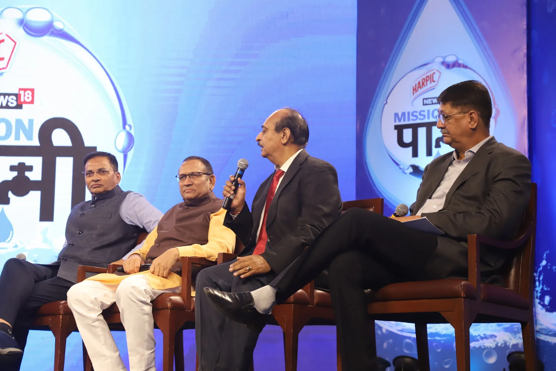 Event photo 7