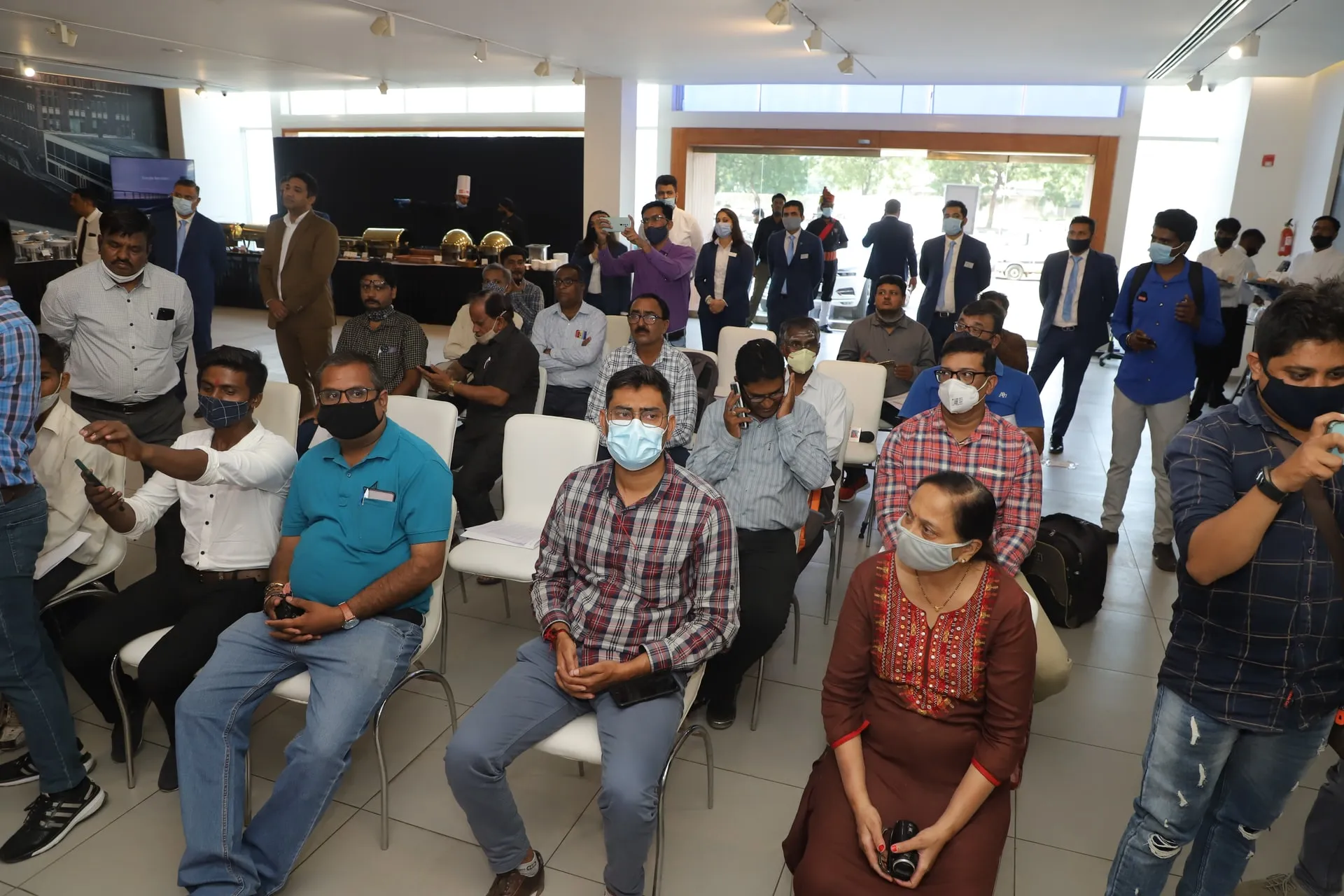 Event photo 1